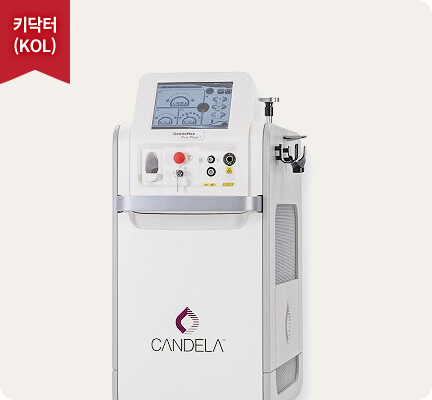 젠틀맥스 프로 플러스