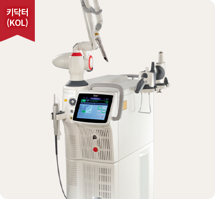 포토나 SP Dynamis Pro